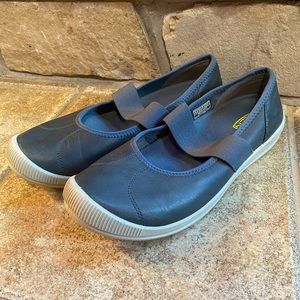 NWOB Keen Sienna MJ Shoes